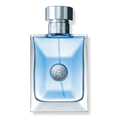 ulta versace men's cologne